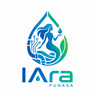 IARA