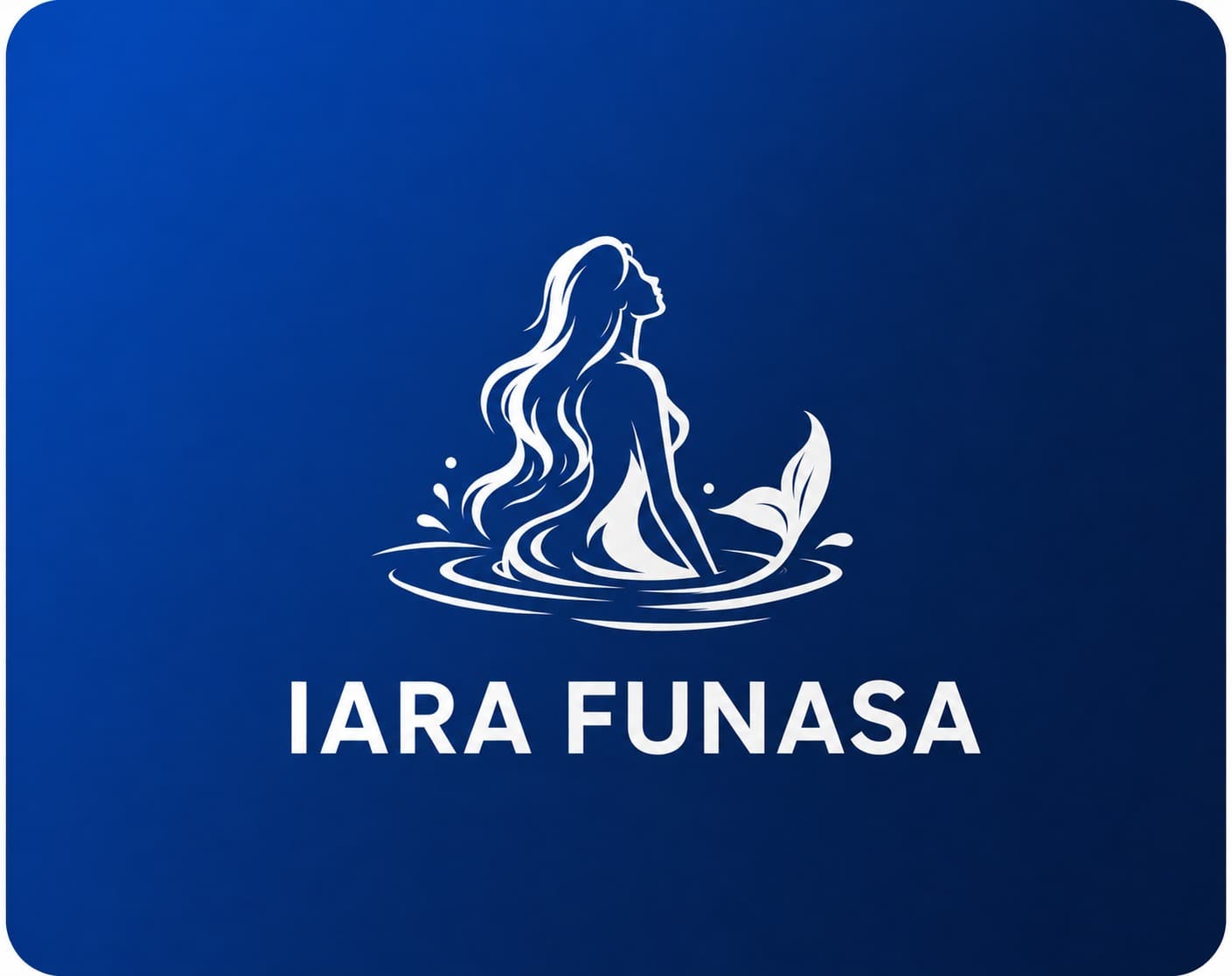 IARA FUNASA