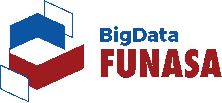 BigData FUNASA