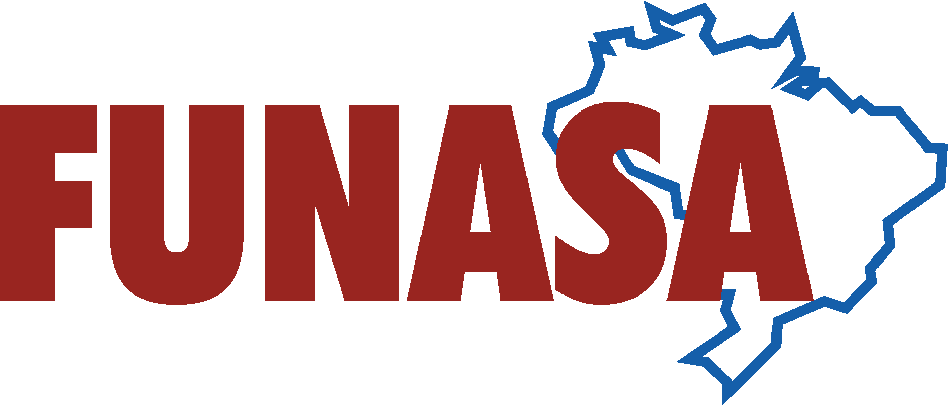 FUNASA