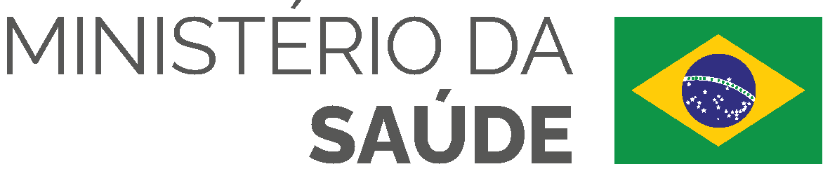 Ministério da Saúde