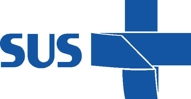 Sistema Único de Saúde