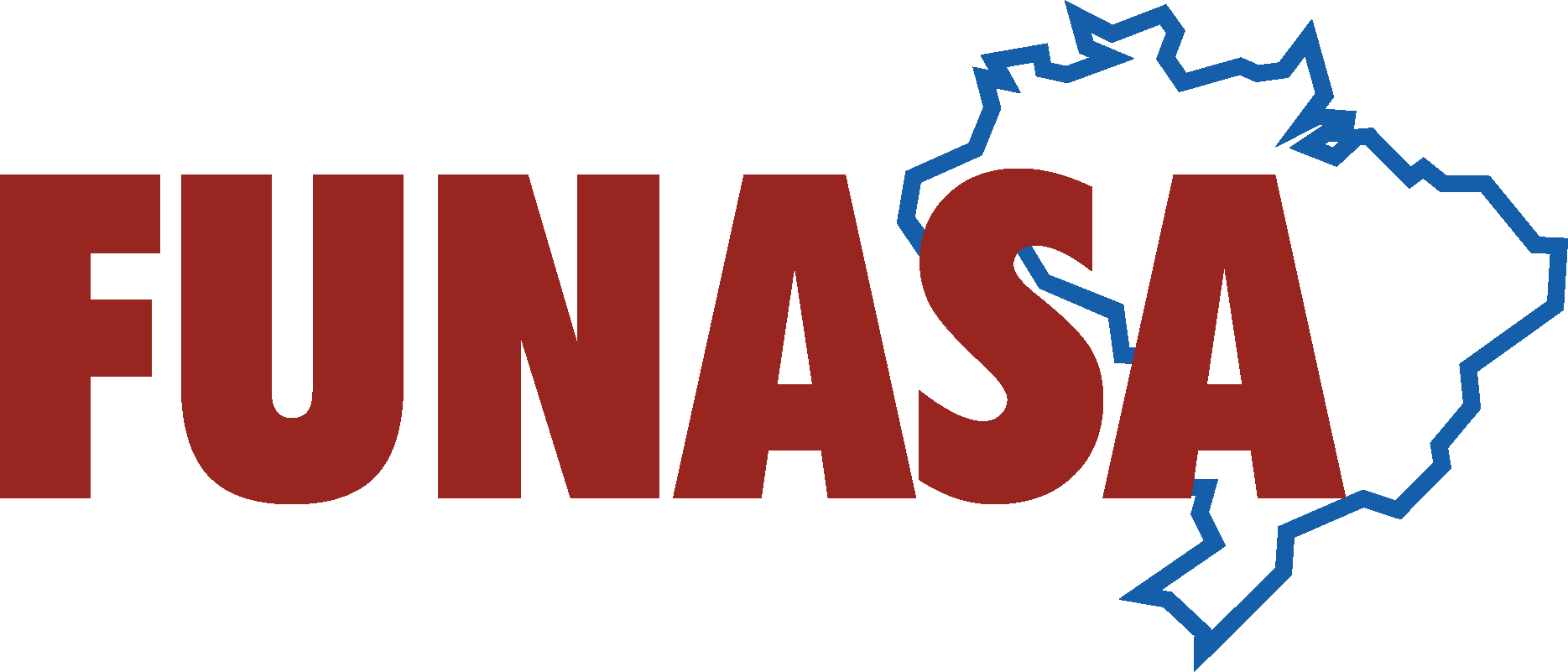 FUNASA